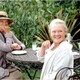 photo de Judi Dench