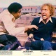 photo du film Transamerica Express
