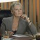 photo de Judi Dench