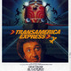 photo du film Transamerica Express