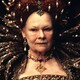 Voir les photos de Judi Dench sur bdfci.info