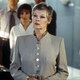 Voir les photos de Judi Dench sur bdfci.info