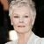 Judi Dench