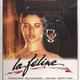 photo du film La Féline