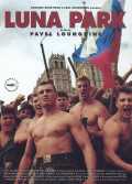 voir la fiche complète du film : Luna Park