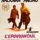 photo du film L'Epouvantail