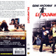 photo du film L'Epouvantail
