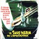 photo du film Le Sous-Marin de l'apocalypse