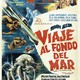 photo du film Le Sous-Marin de l'apocalypse