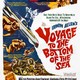 photo du film Le Sous-Marin de l'apocalypse