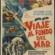 photo du film Le Sous-Marin de l'apocalypse