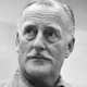 John Williams (3)