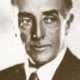 Walter Hampden