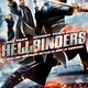 photo du film Hellbinders