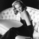 Voir les photos de Martha Hyer sur bdfci.info