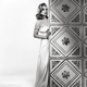 Voir les photos de Martha Hyer sur bdfci.info