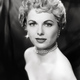 photo de Martha Hyer