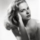 photo de Martha Hyer