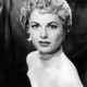 Martha Hyer