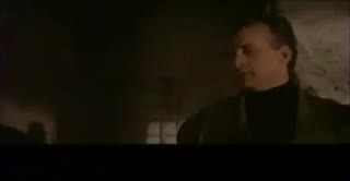 Extrait vidéo du film  Les Complices de la dernière chance