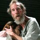 Voir les photos de Pete Postlethwaite sur bdfci.info