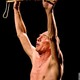 Voir les photos de Pete Postlethwaite sur bdfci.info