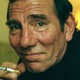 Voir les photos de Pete Postlethwaite sur bdfci.info
