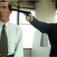 Voir les photos de Pete Postlethwaite sur bdfci.info