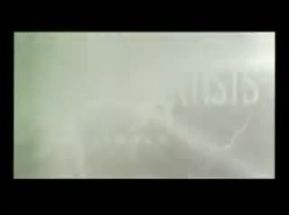 Extrait vidéo du film  Sanglantes confessions