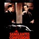 photo du film Sanglantes confessions
