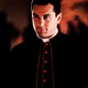 photo du film Sanglantes confessions