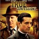 photo du film Sanglantes confessions