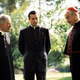 photo du film Sanglantes confessions