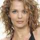Dina Meyer
