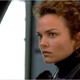 Voir les photos de Dina Meyer sur bdfci.info