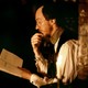 photo de David Thewlis