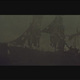 photo du film Matango