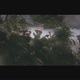 photo du film Matango