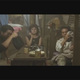 photo du film Matango