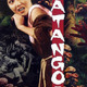photo du film Matango