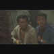 photo du film Matango