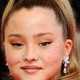 Devon Aoki