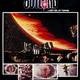 photo du film Outland