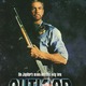 photo du film Outland