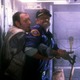 photo du film Outland