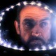 photo du film Outland