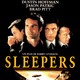 photo du film Sleepers