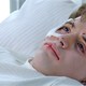 photo du film Sleepers