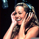 Mariah Carey