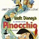 photo du film Pinocchio